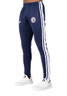 Stratford Track Pants - Navy