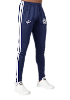 Stratford Track Pants - Navy