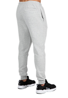 Kennewick Sweatpants - Gray