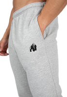 Kennewick Sweatpants - Gray