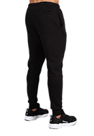 Kennewick Sweatpants - Black