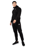 Kennewick Sweatpants - Black