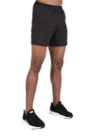 San Diego Shorts - Black