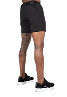 San Diego Shorts - Black