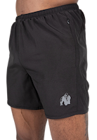 San Diego Shorts - Black