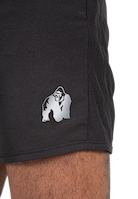 San Diego Shorts - Black
