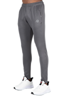 Scottsdale Track Pants - Gray