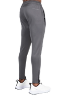 Scottsdale Track Pants - Gray