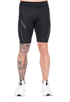 Cooper Men's Tight - Black