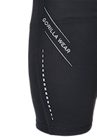 Cooper Men's Short Tight - Black