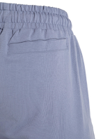 Lopez Shorts-Stonewash Blue