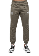 Broxton Track Pants-Army Green
