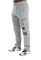 Colorado Sweatpants - Gray