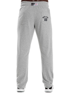 Colorado Sweatpants - Gray