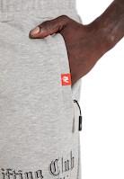 Colorado Sweatpants - Gray