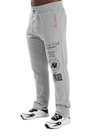 Colorado Sweatpants - Gray