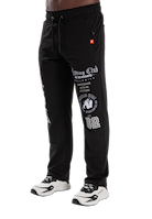 Colorado Sweatpants - Black