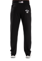 Colorado Sweatpants - Black