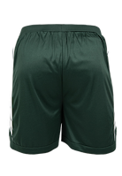 Orlando Shorts - Green