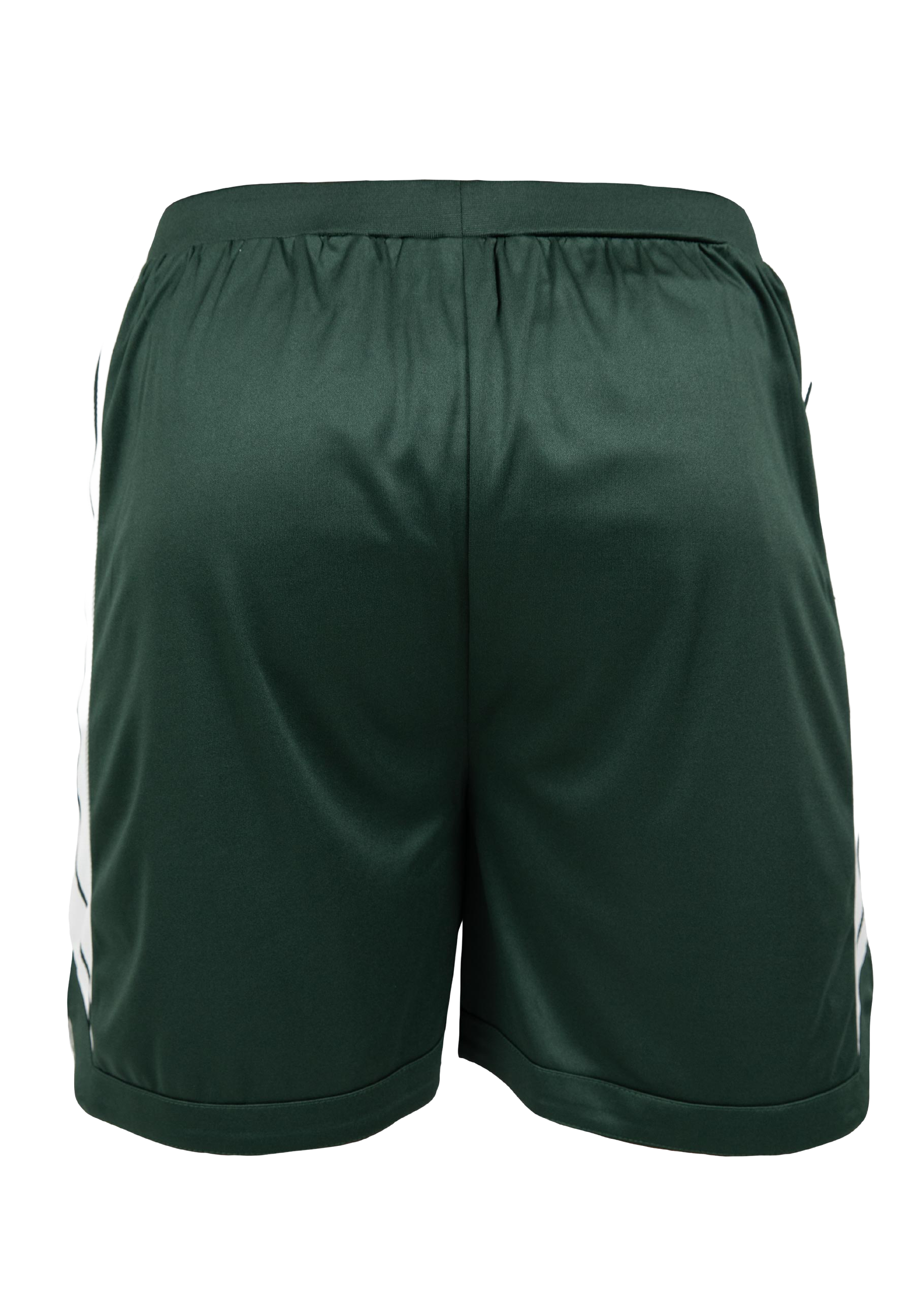 Orlando Shorts - Green