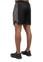 Orlando Shorts - Black