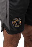 Orlando Shorts - Black