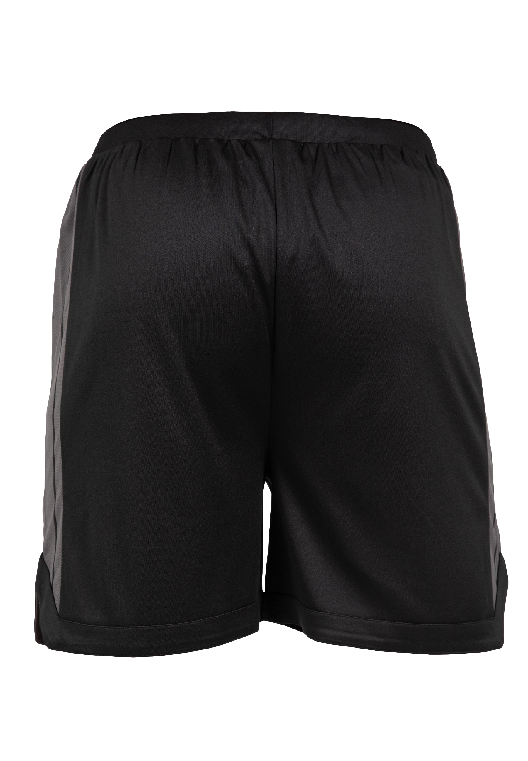 Orlando Shorts - Black