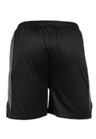 Orlando Shorts - Black