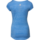 Cheyenne T-shirt - Blue