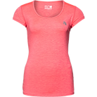 Cheyenne T-shirt - Pink