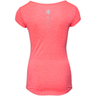 Cheyenne T-shirt - Pink