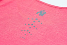 Cheyenne T-shirt - Pink