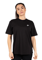 Sandy Oversized T-Shirt