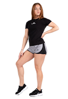 Estero T-shirt - Black