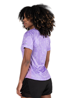 Raleigh T-Shirt - Lilac