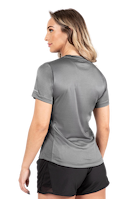 Raleigh T-Shirt - Gray