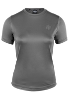 Raleigh T-Shirt - Gray