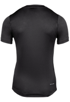 Raleigh T-Shirt - Black