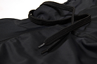 Carlin Compression Tight - Black/Gray