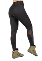 Kaycee Tight - Black/Black