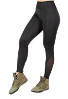 Kaycee Tight - Black/Black