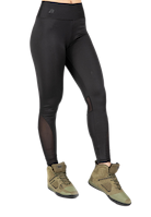 Kaycee Tight - Black/Black