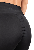 Kaycee Tight - Black/Black