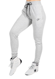 Pixley Sweatpants - Gray