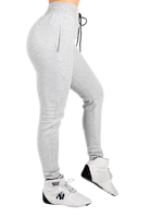 Pixley Sweatpants - Gray
