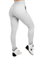 Pixley Sweatpants - Gray