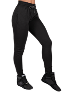 Pixley Sweatpants - Black
