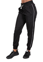 Pasadena Woven Pants - Black
