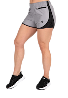 Alice Shorts - Gray