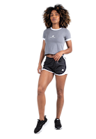 Alice Shorts - Black